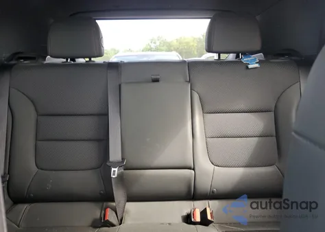 2021 Chevrolet Trailblazer Rs from USA, damaged, VIN KL79MUSL2MB152170